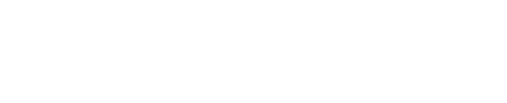 Ultra PRO International