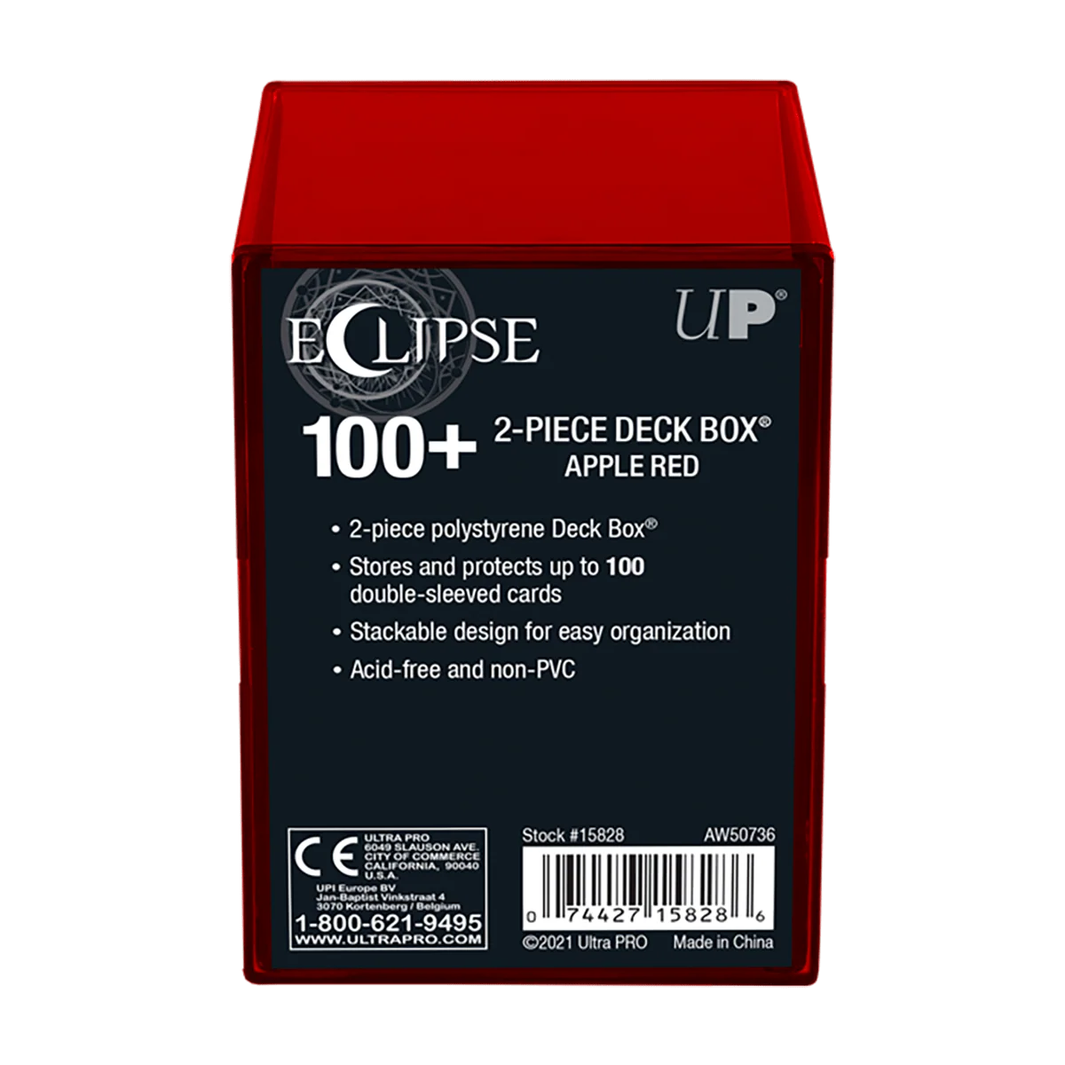 Product image 23