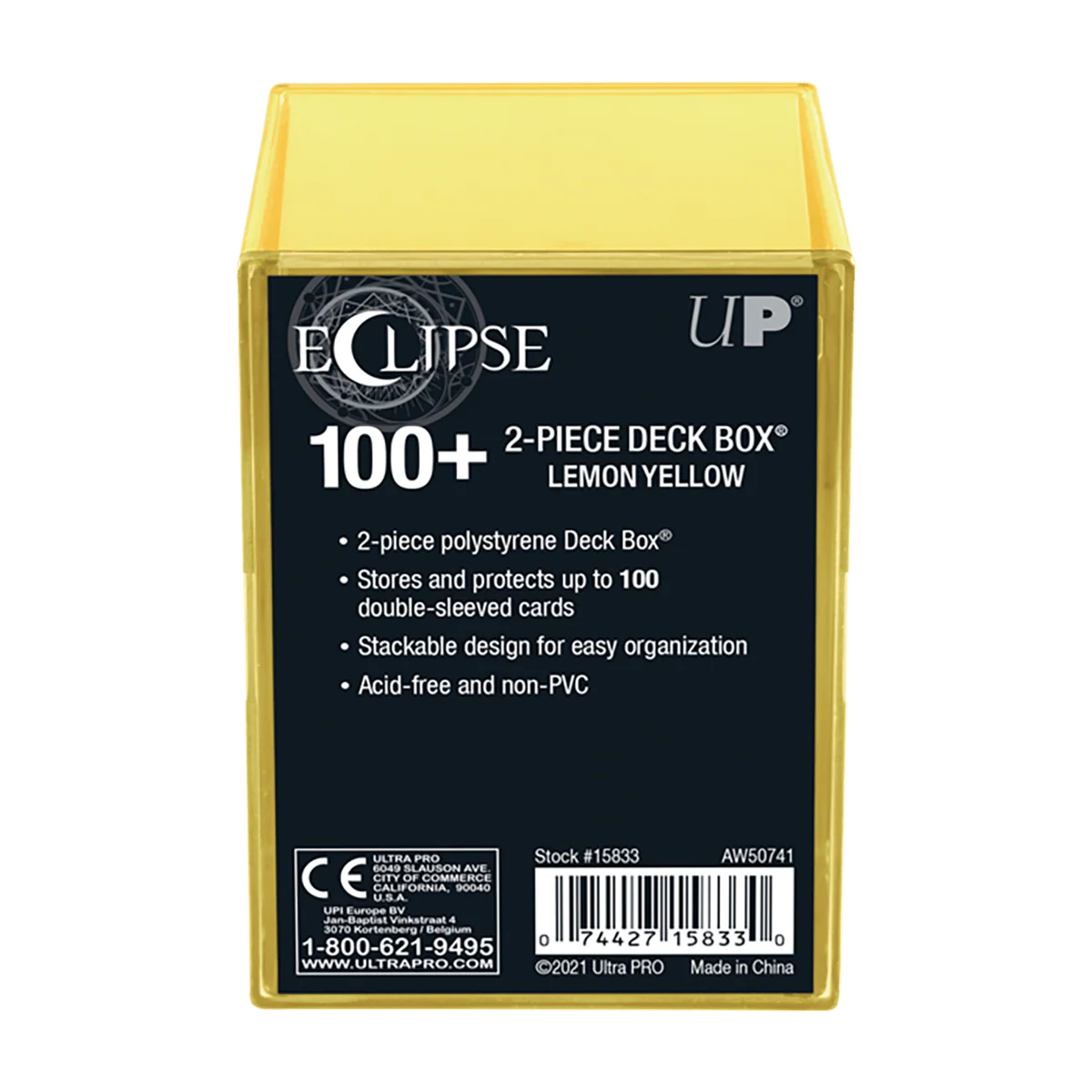 Product image 25