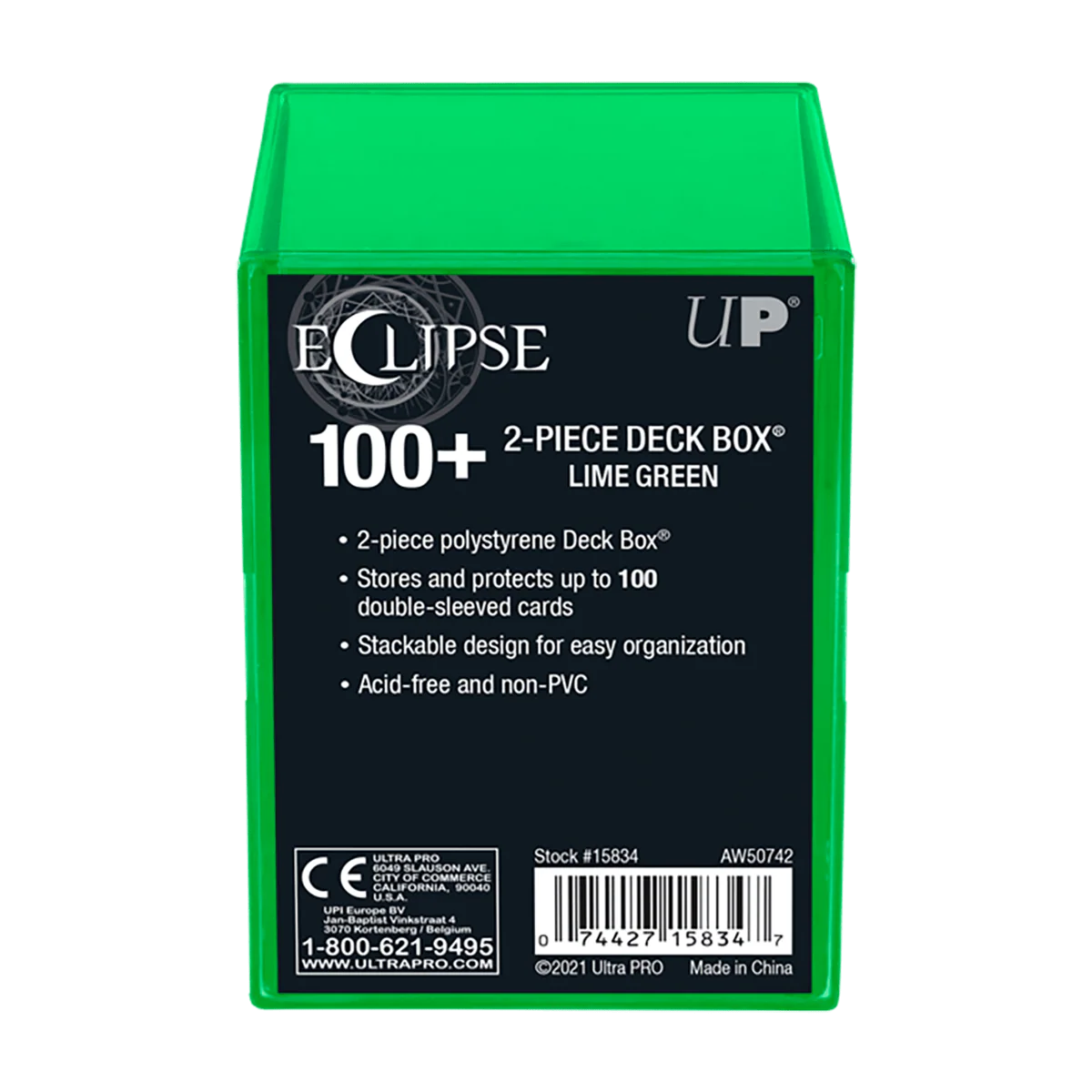 Product image 26