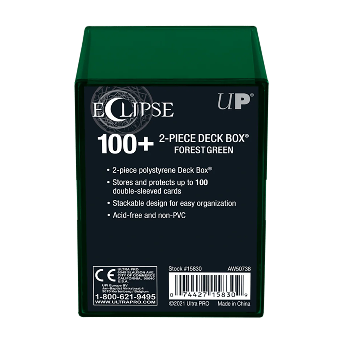 Product image 27