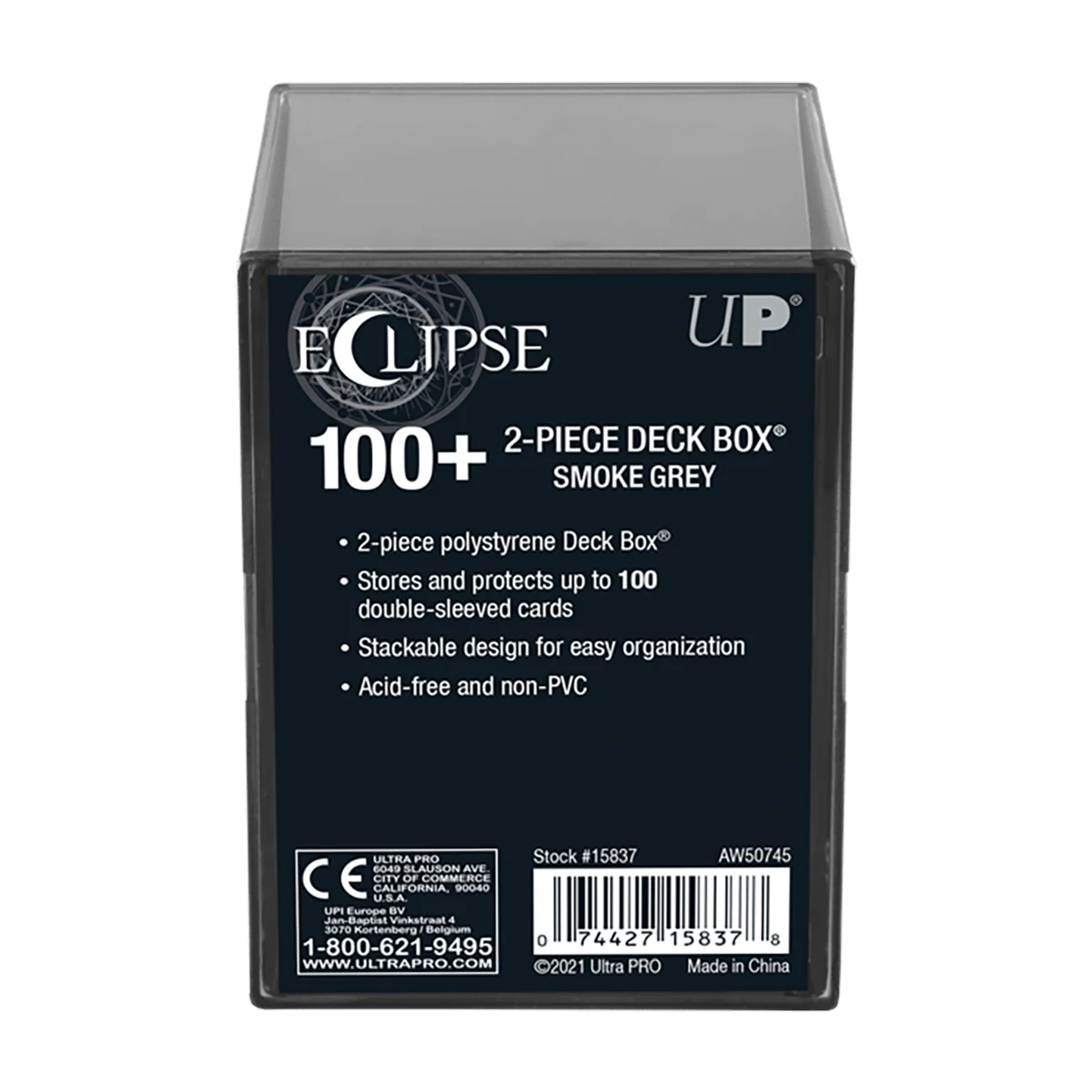 Product image 30