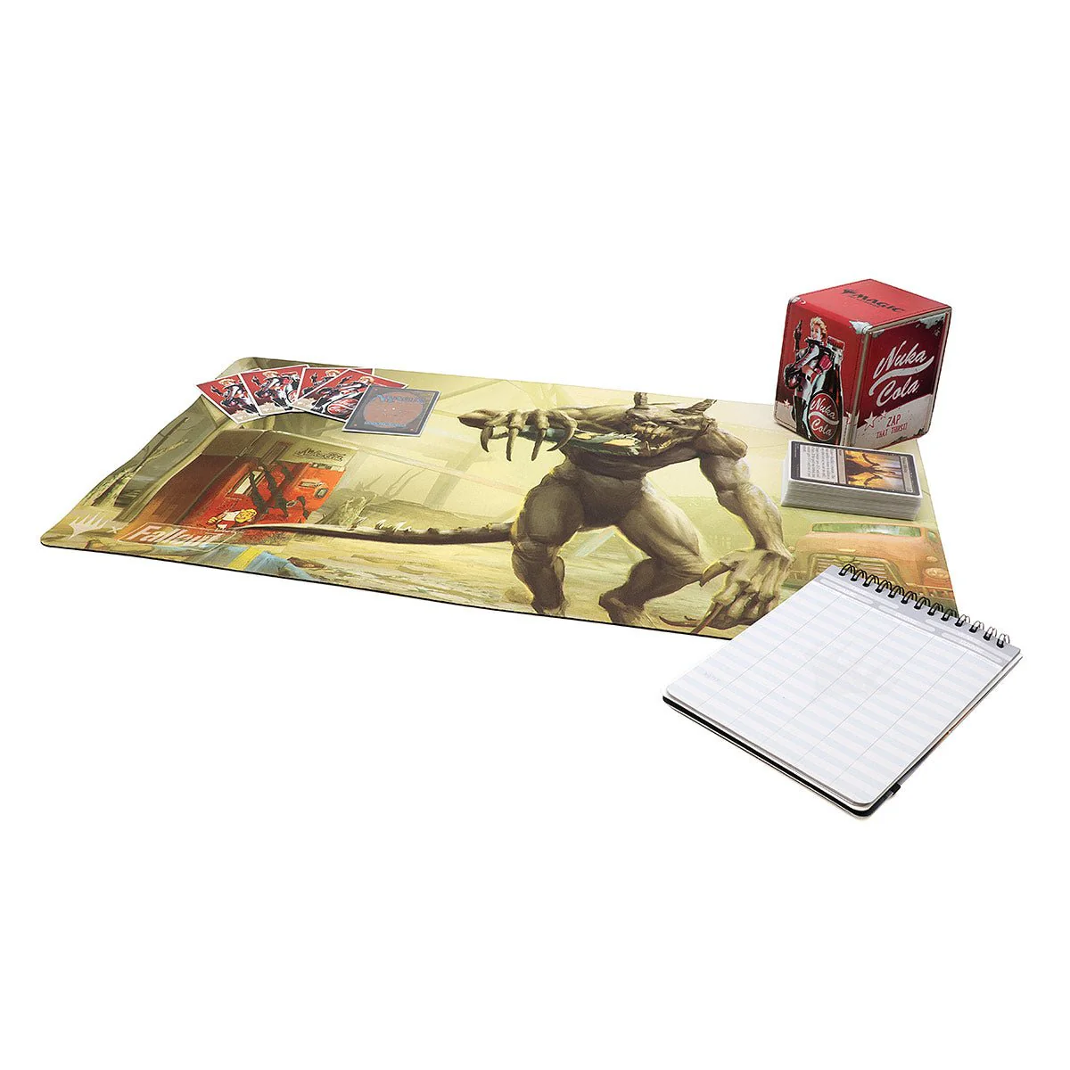 Product image 4