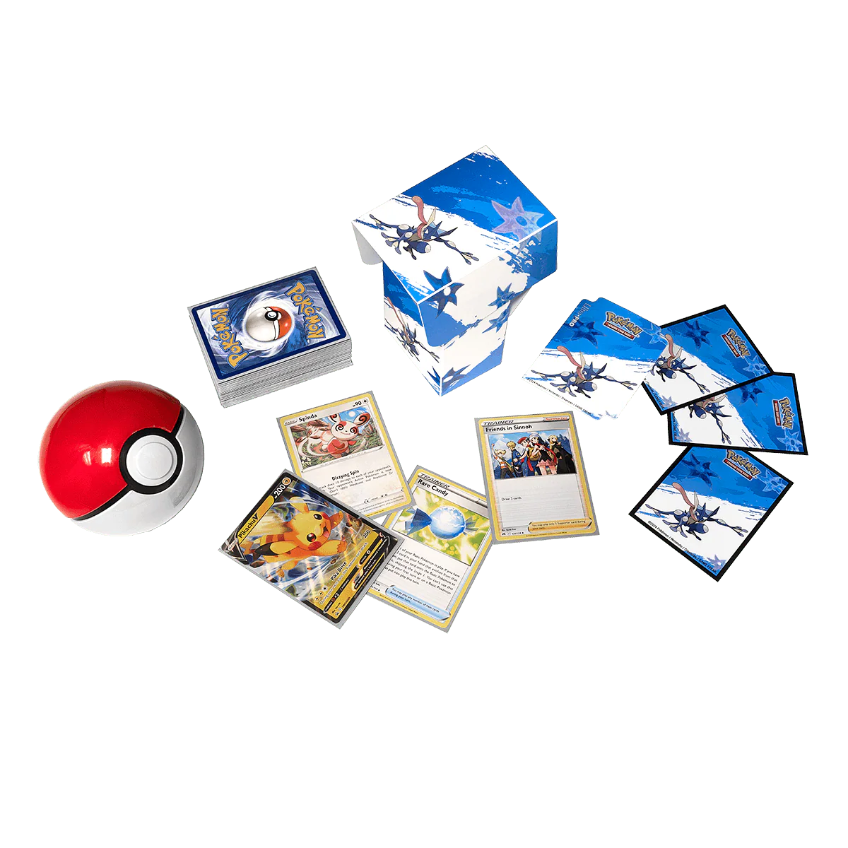 Product image 11