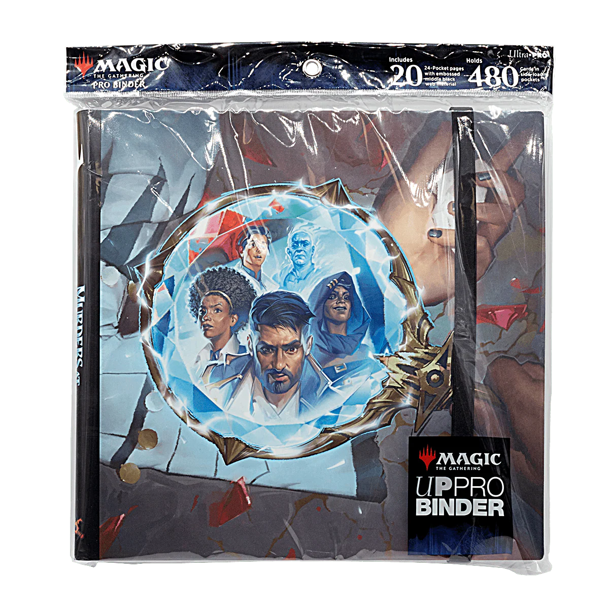 Product image 7