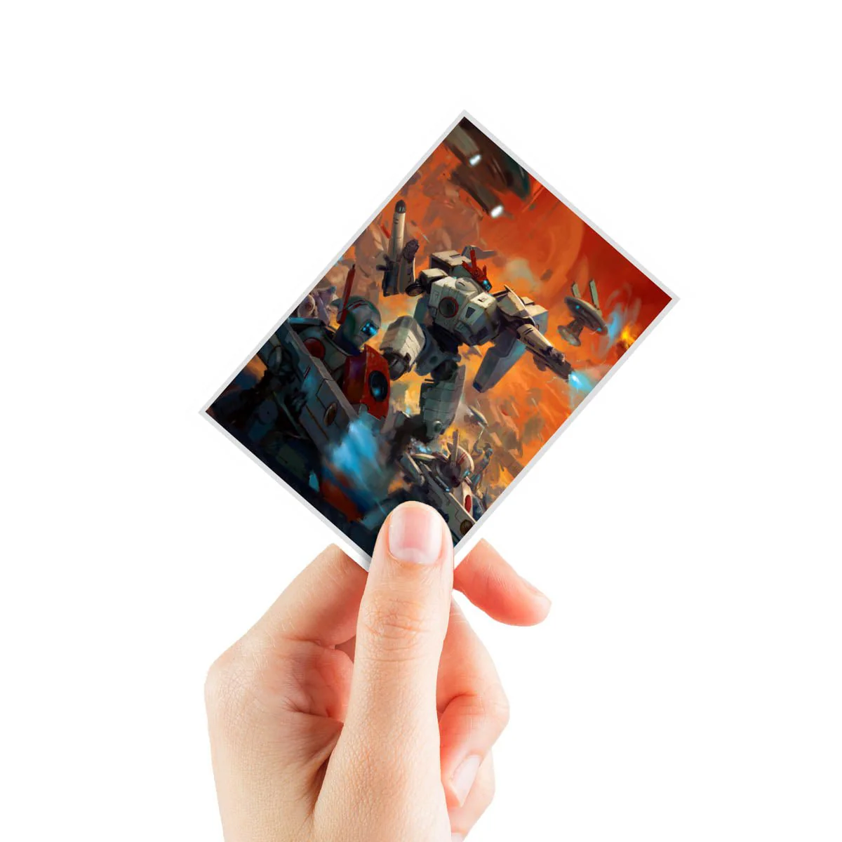 Thumbnail 2
