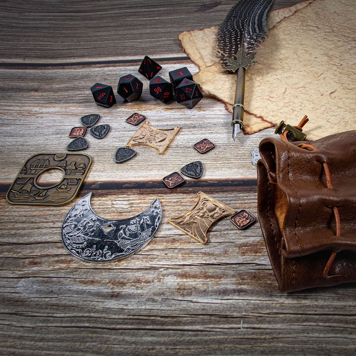 Product image 16